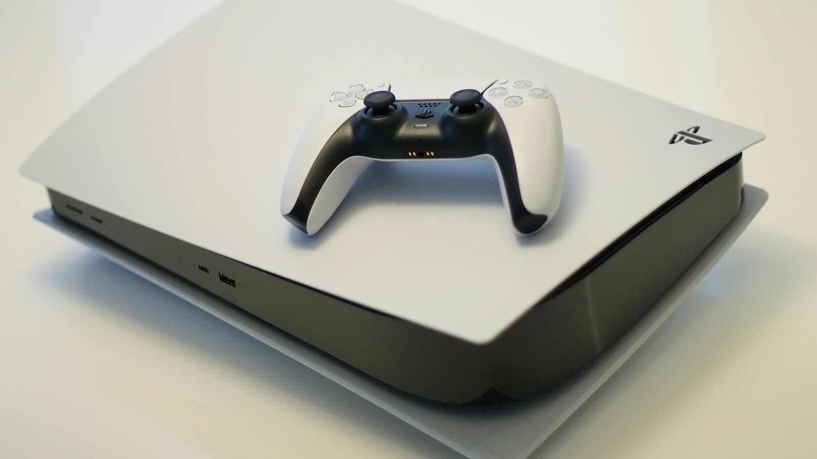 วิธีรับชมงาน PlayStation State of Play สองรอบติดกัน