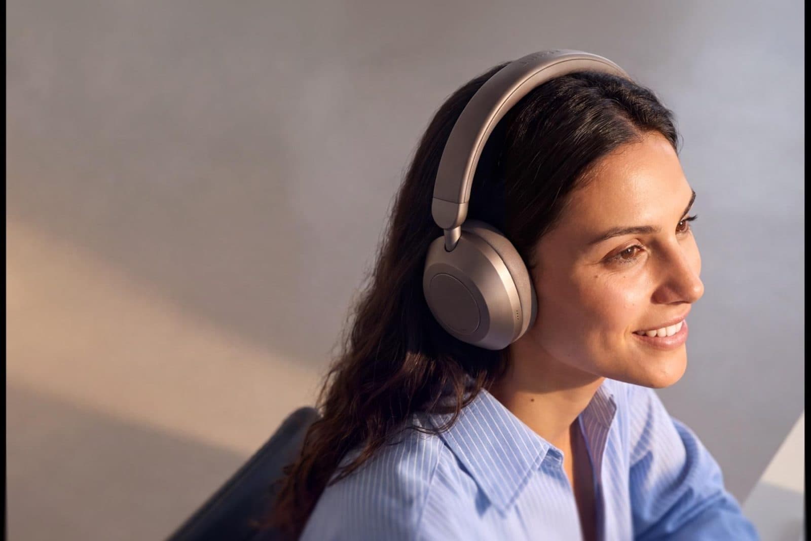 Soundcore ขยายชิป Thus สู่หูฟังรุ่นใหม่ เน้นคุณภาพคุยสาย
