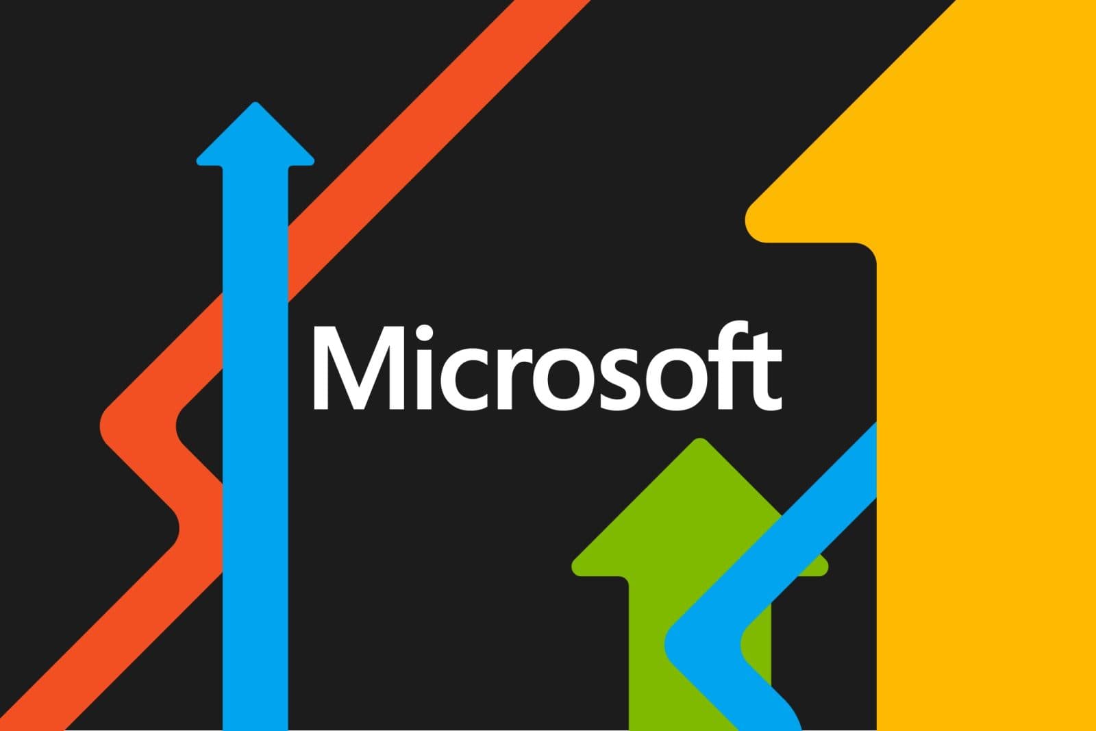 Microsoft ปรับโครงสร้างรายงานการเงิน เผยรายได้ Azure รายไตรมาสเป็นครั้งแรก