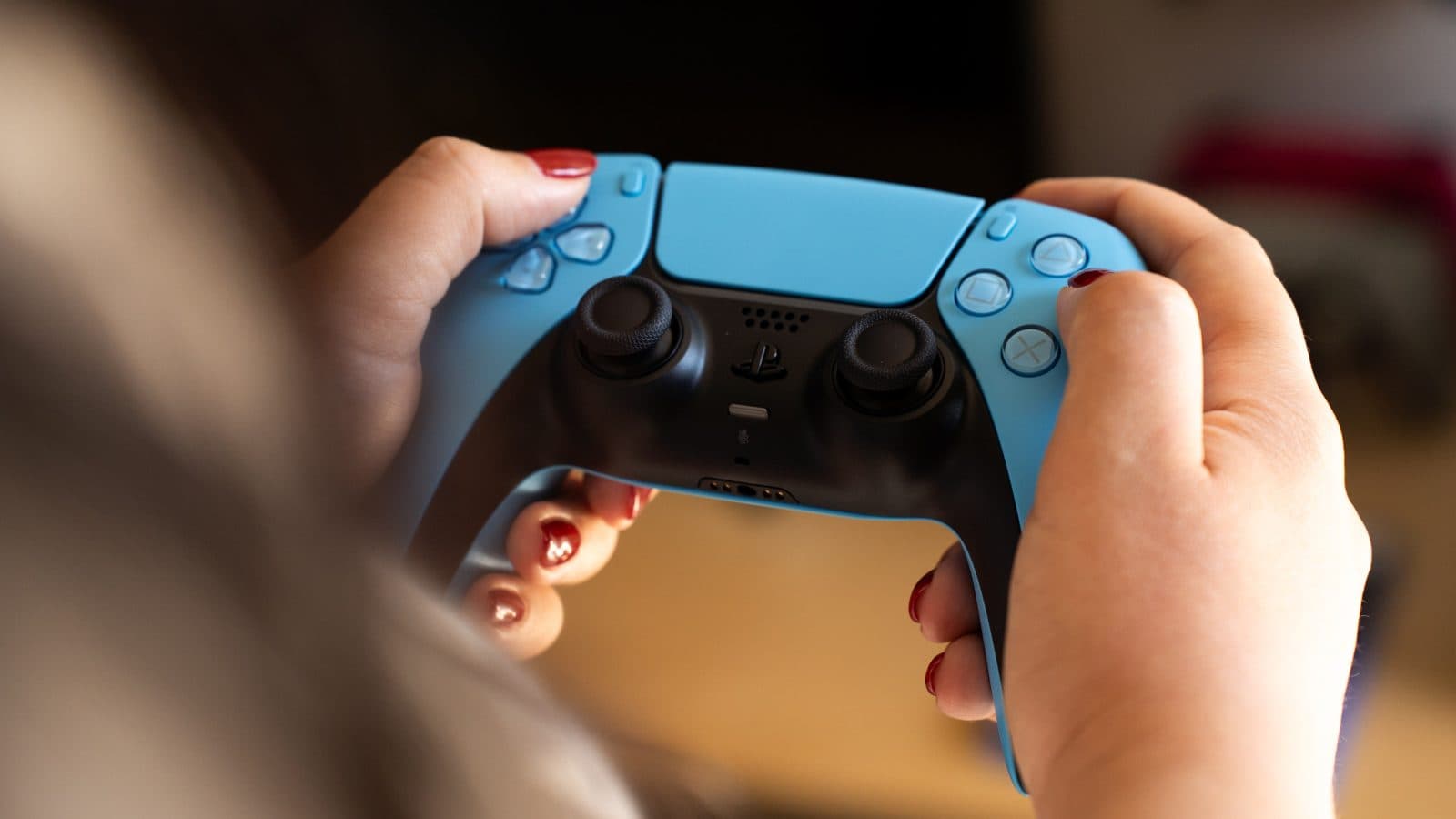 Sony เตรียมจัด State of Play สองรอบต่อเนื่องในเดือนกันยายน 2026