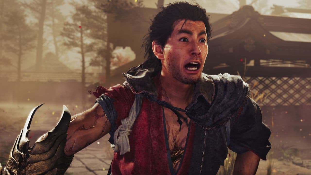 Onimusha: Way of the Sword มีโหมดยาก แต่ต้องจบเกมก่อนถึงจะปลดล็อกได้