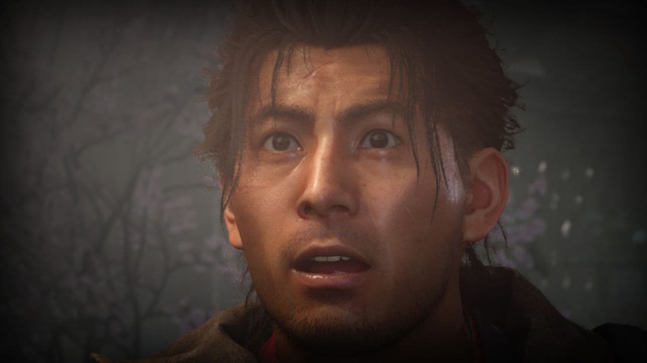Onimusha บน Steam Deck เล่นได้ดีเกินคาด ถ้ายอมรับเฟรมเรต 30 fps