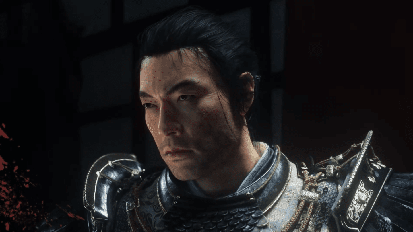 Ghost of Yotei เพิ่มโหมดโร้กไลก์ใหม่ พร้อมพา Jin Sakai กลับมาเล่นได้