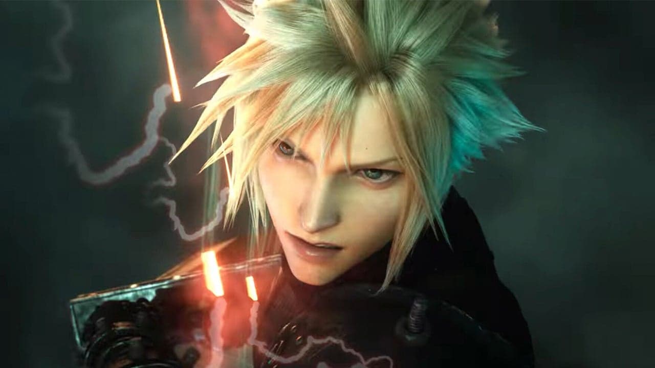 Final Fantasy Resonance โชว์พลังภาพ HD-2D และระบบ Visions ในพรีวิวล่าสุด