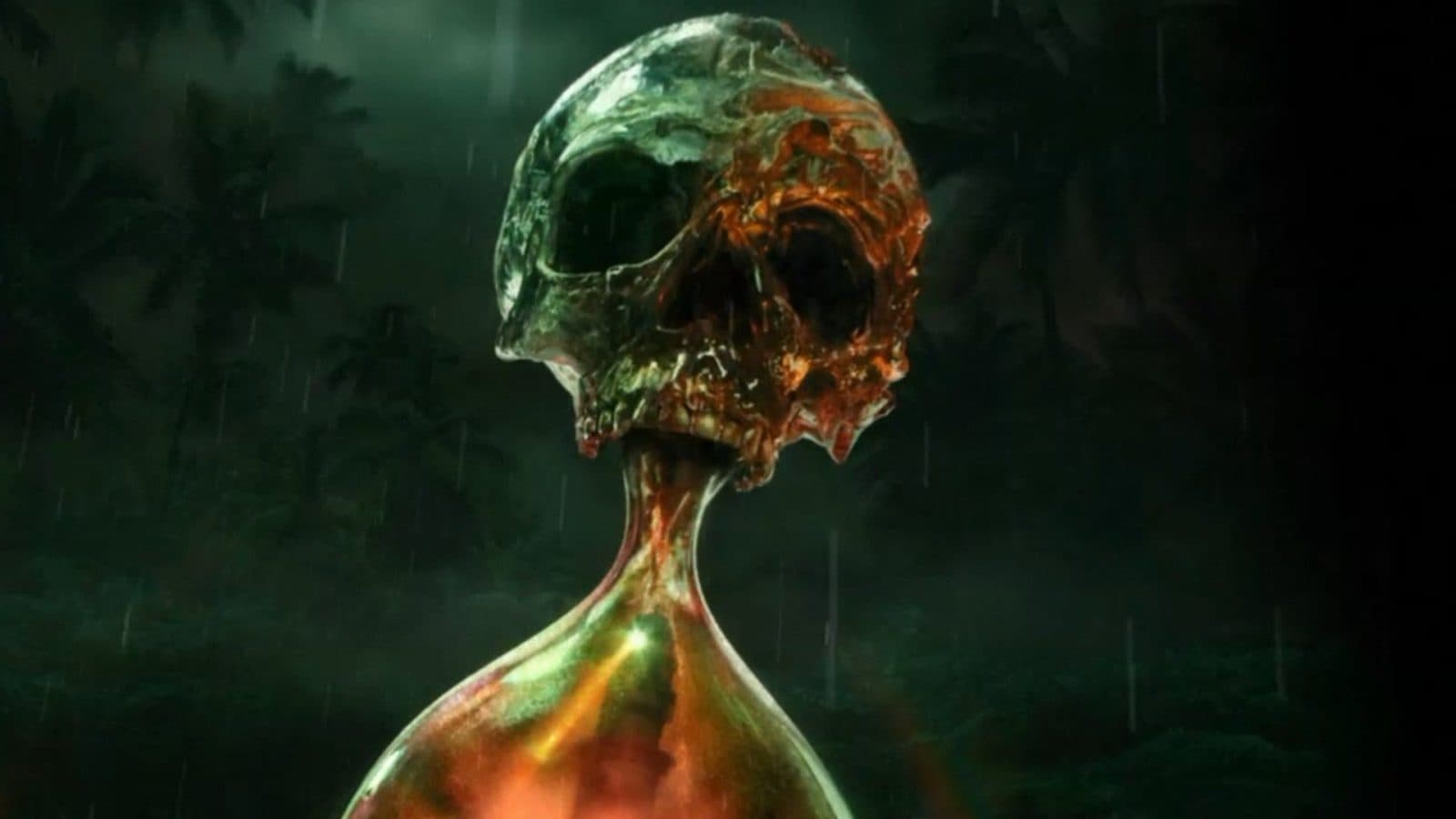 Until Dawn 2 ประกาศวันวางขายบน PS5 แล้วในเทรลเลอร์ใหม่