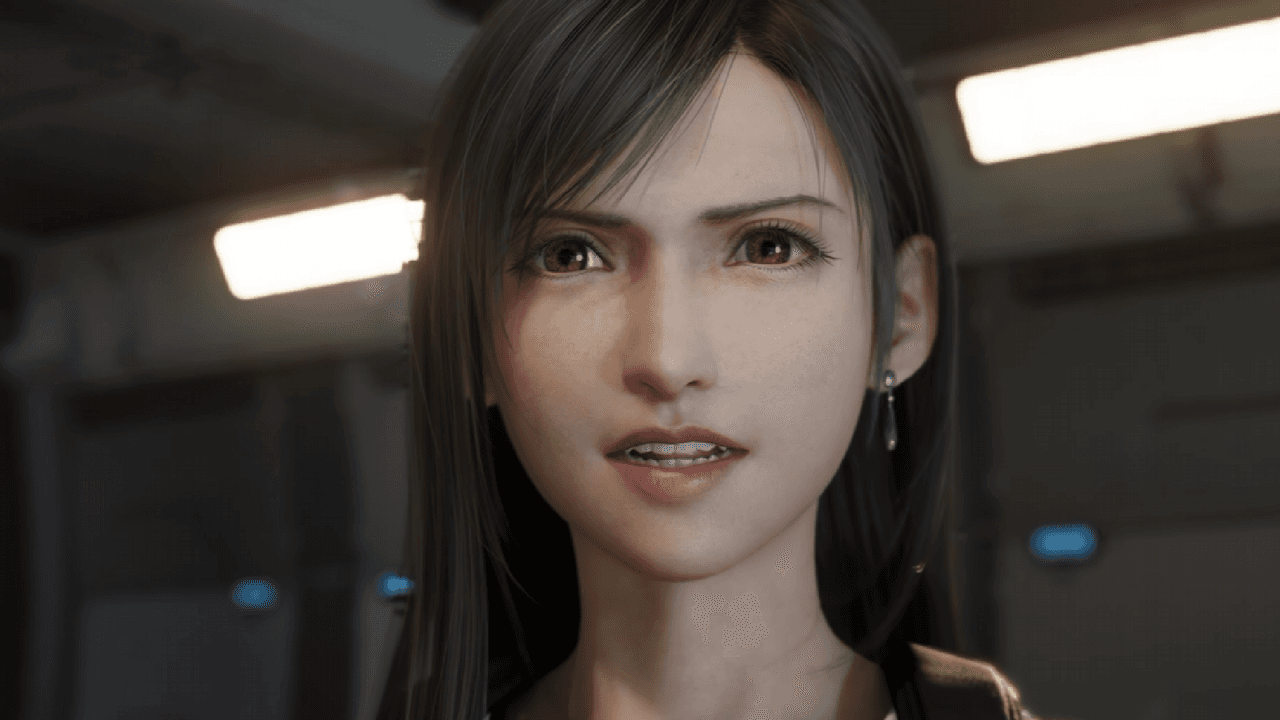 Final Fantasy 7 Revelation เผยวันวางขาย พร้อมโชว์ระบบแอร์ชิปสำรวจโลกกว้าง