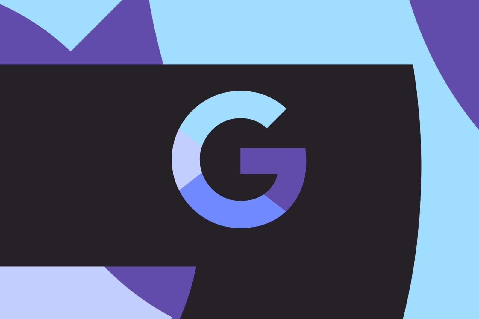 Google อัปเดตโมเดล AI พยากรณ์อากาศให้แม่นขึ้น โดยเฉพาะฝนและหิมะ