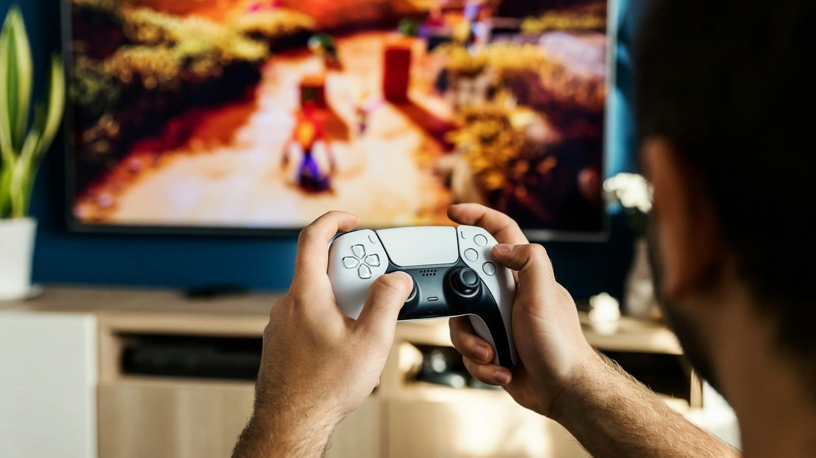 สรุปทุกประกาศจากงาน PlayStation State of Play ชุดใหญ่ของ Sony
