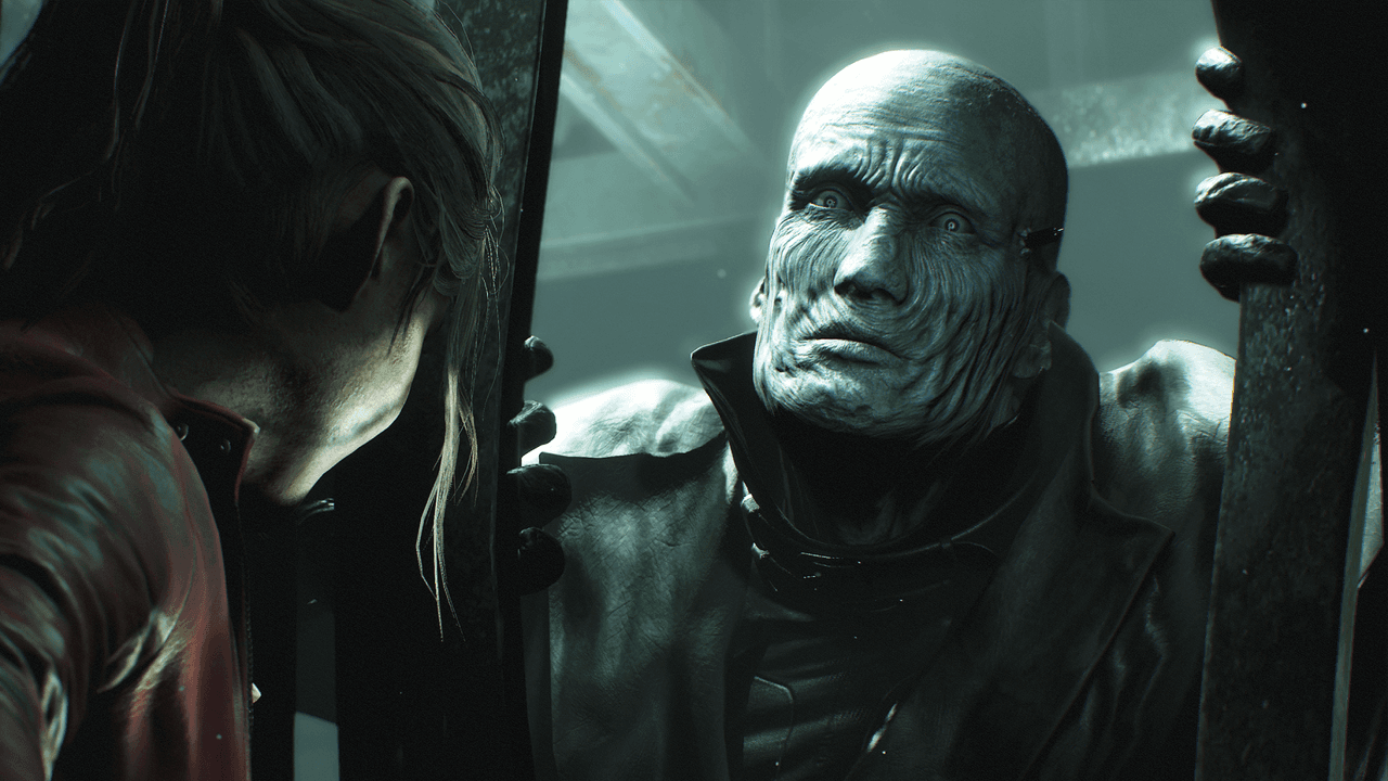 ผู้กำกับ Resident Evil ฉบับหนังยืนยันจะลดทอนลอร์ให้เรียบง่ายและสมจริง