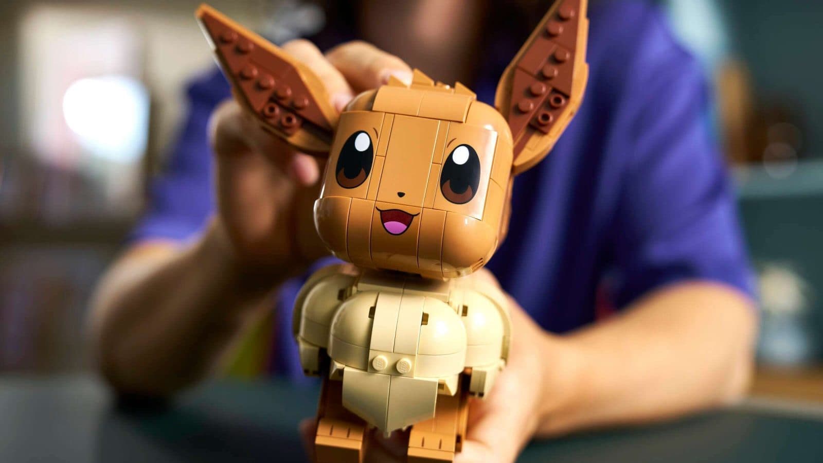 วอลมาร์ทจัดโปร Bricktember ลดราคา LEGO หลายชุด รวมถึงเซ็ตใหม่ที่เพิ่งวางขาย