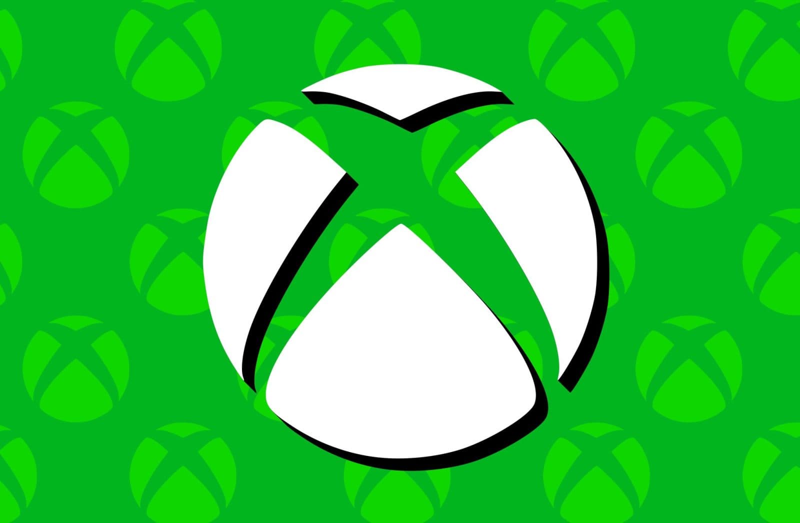 Microsoft จำกัดเวลา Xbox Cloud Gaming เหลือ 15 ชั่วโมงต่อเดือนสำหรับ Ultimate