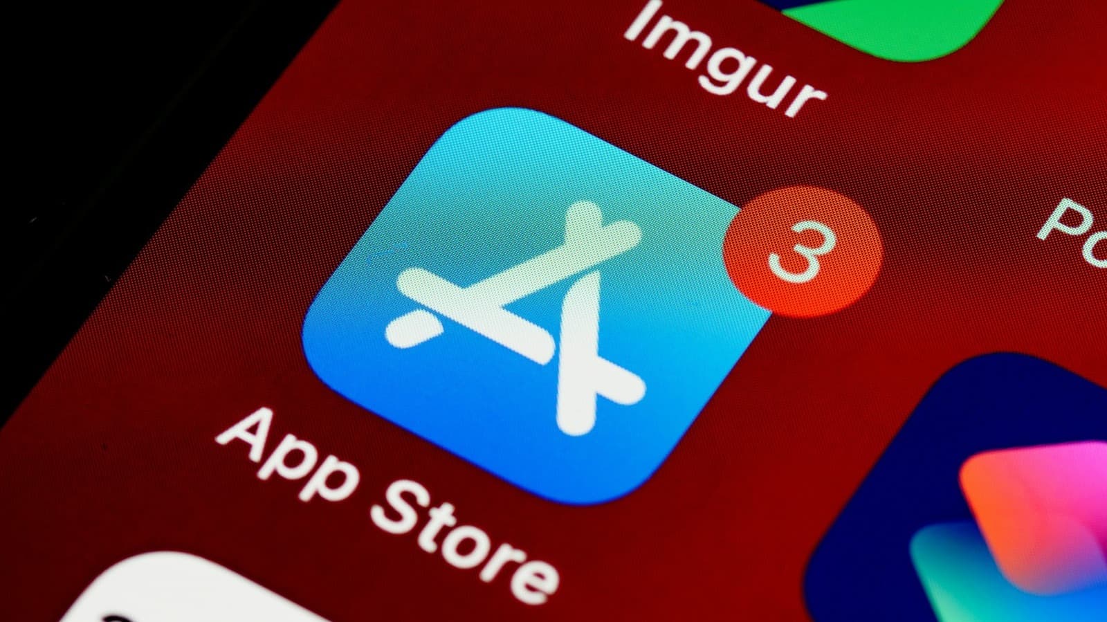 Apple ถูกฟ้อง 2.7 พันล้านดอลลาร์ ปมกฎ App Tracking Transparency