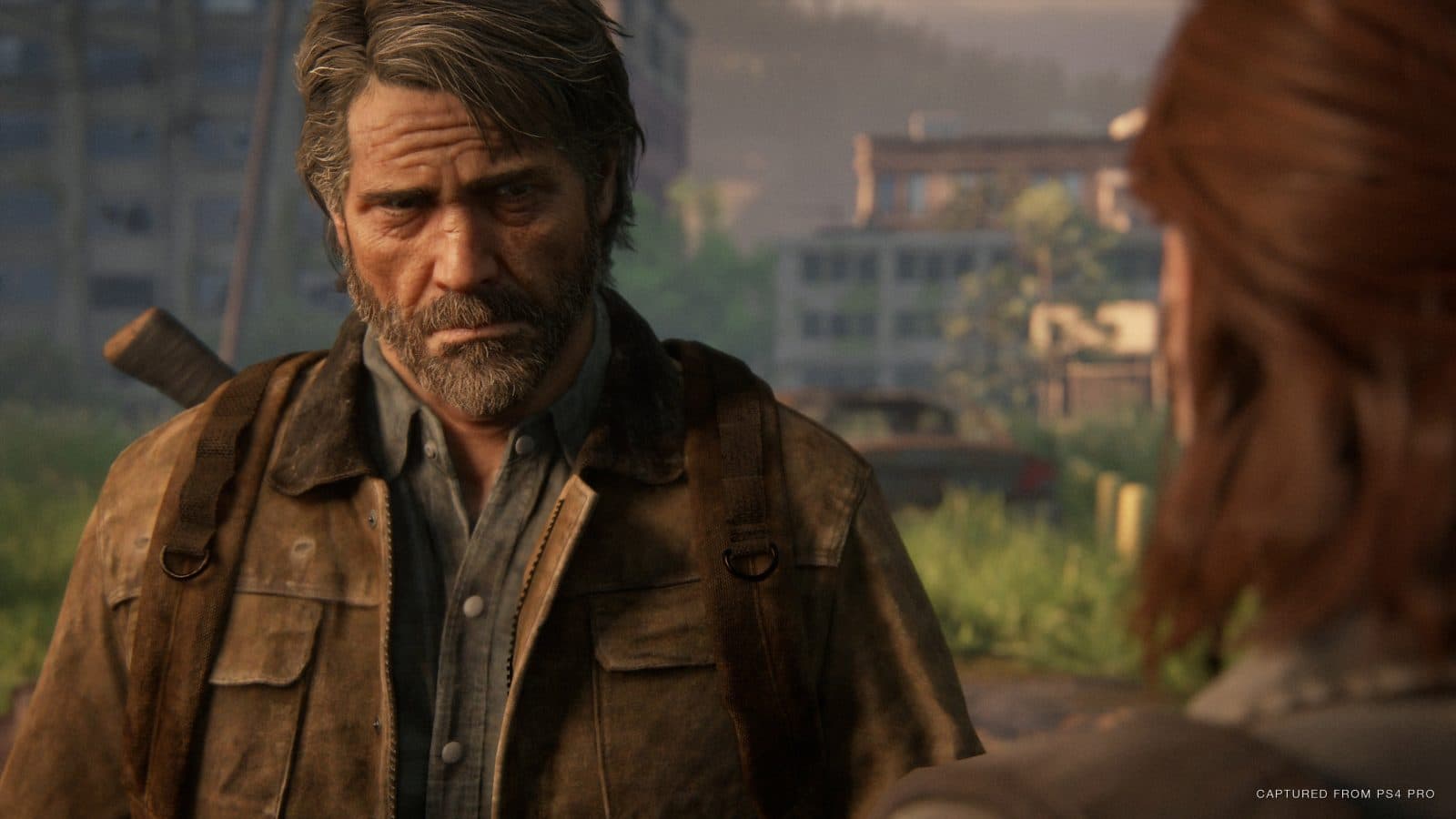 Naughty Dog ย้ำยังไม่จบจักรวาล The Last of Us แต่ไม่เกี่ยวกับซีซัน 3 ของซีรีส์ HBO