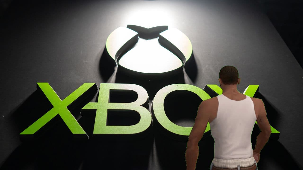 Microsoft จำกัดชั่วโมง Xbox Cloud Gaming สำหรับสมาชิก Game Pass เริ่มพฤศจิกายน