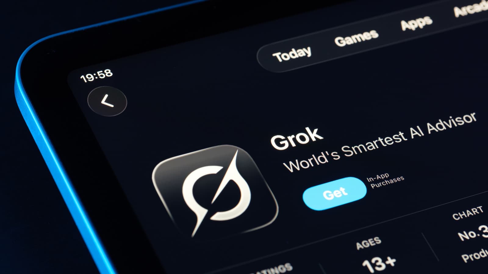 xAI ขอโทษเหตุขัดข้องที่กระทบ Grok และพาร์ตเนอร์ด้านคอมพิวต์