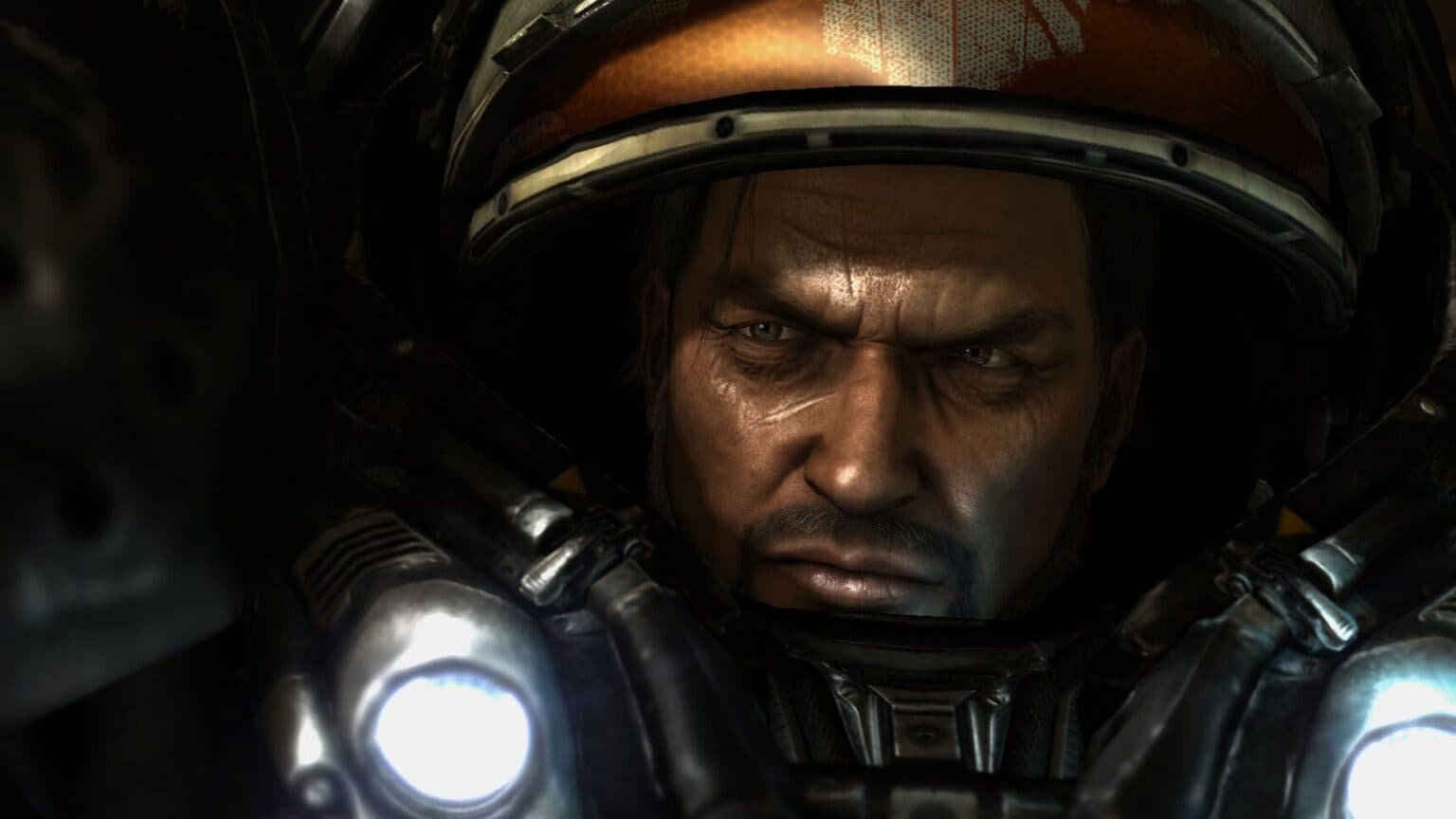 Blizzard อาจกำลังใบ้เกม StarCraft ภาคใหม่ก่อนงาน BlizzCon