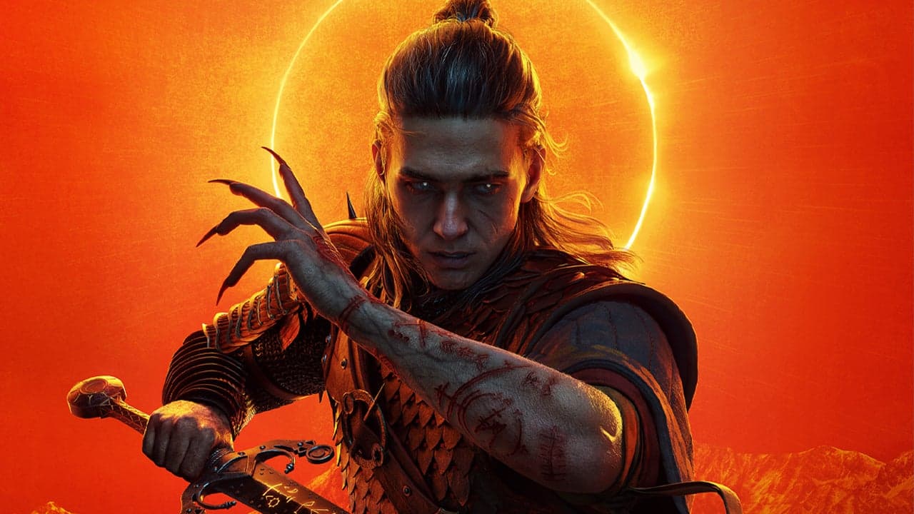 ม็อดยอดนิยมของ The Blood of Dawnwalker เพิ่มเวลาเกมจนแทบลบแรงกดดันหลักของตัวเกม
