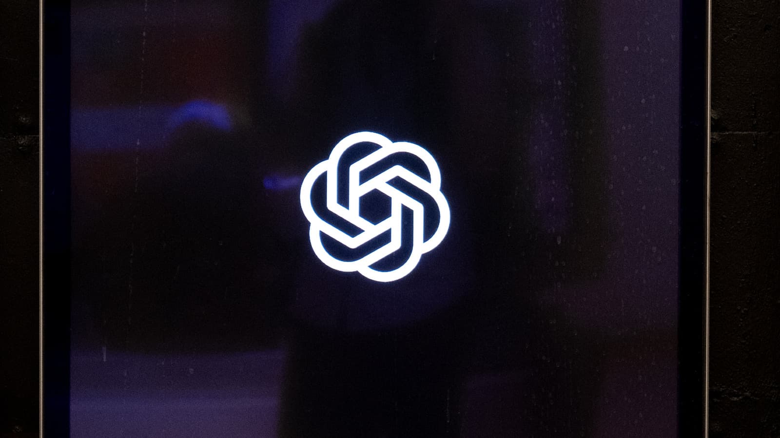 OpenAI เปิดตัว GPT-6 Astra ชูความฉลาดและการทำงานแบบเอเจนต์