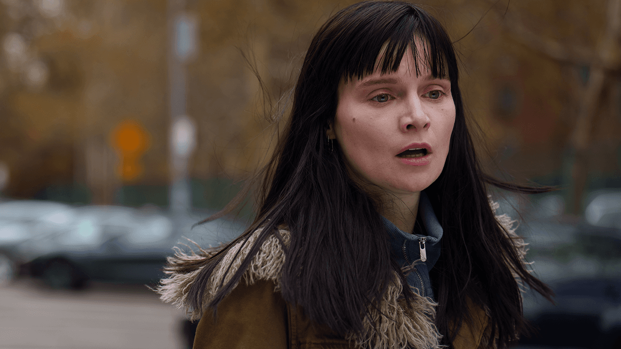 Furious ซีรีส์อาชญากรรม Hulu ที่กำลังถูกพูดถึงว่าเป็นม้ามืดแห่งปี