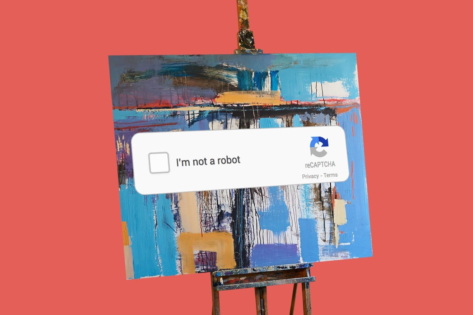 ระบบติดป้ายคอนเทนต์ AI ของ Instagram กำลังรวนอีกครั้ง