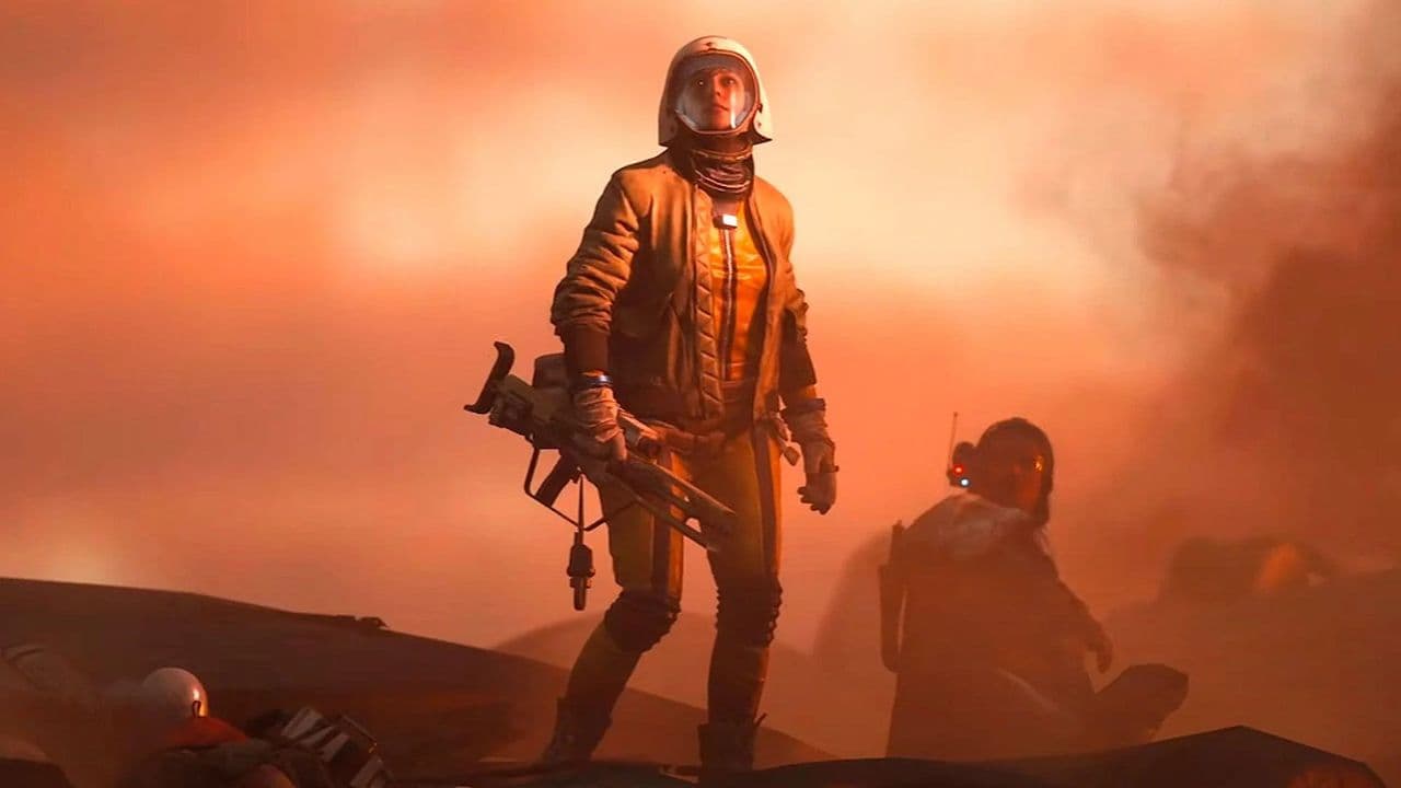 ผู้สร้าง Arc Raiders ยอมรับทีมพัฒนา “ตามความต้องการผู้เล่นไม่ทัน” เตรียมแก้เกมด้วยอัปเดต Frozen Trails