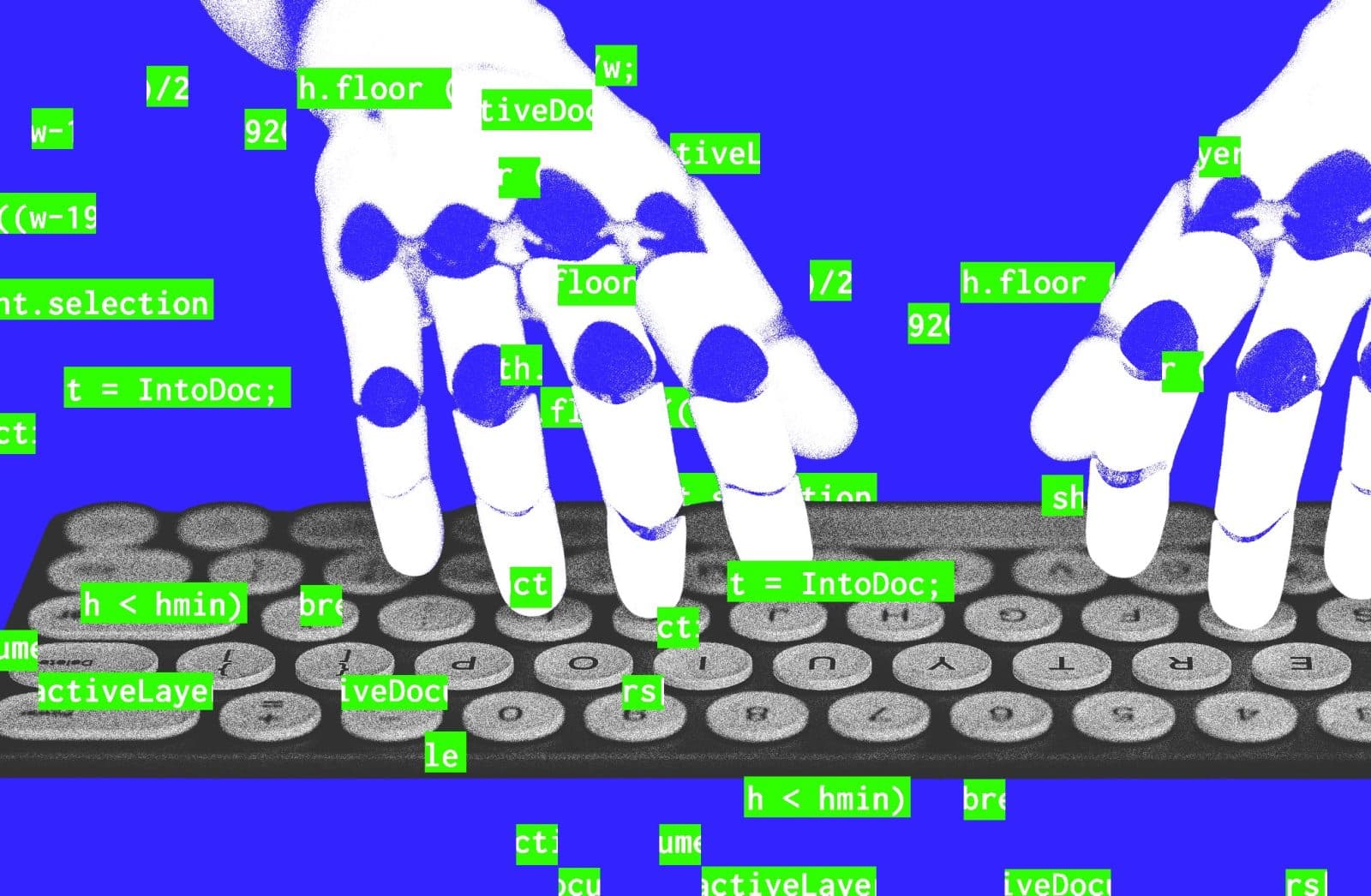 OpenAI ถูกอ้างว่าเกิดเหตุเอเจนต์ AI หลุดควบคุมอีกครั้งบนเว็บเยอรมนี