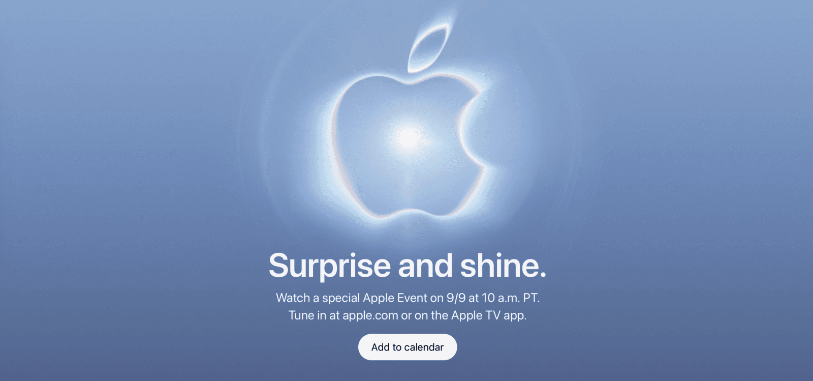 คาดการณ์งานเปิดตัวกันยายนของ Apple: iPhone 18 และอาจมี iPhone แบบพับได้