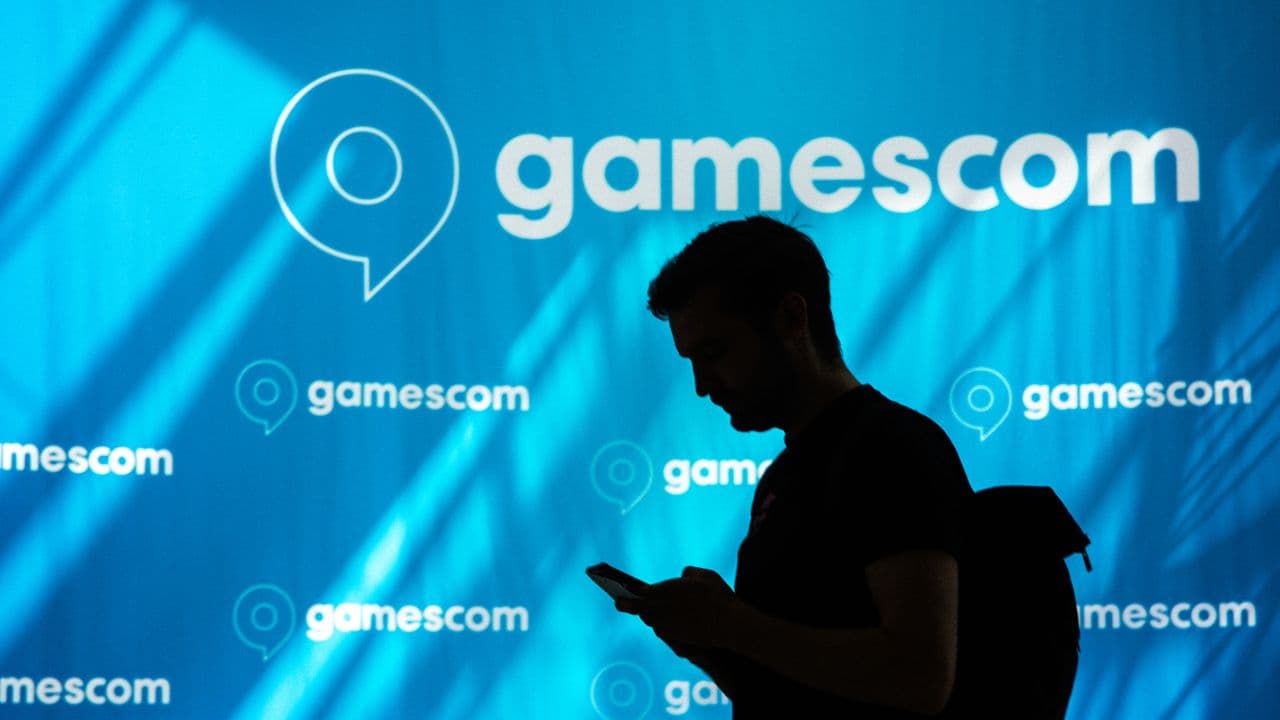 Gamescom ขอโทษหลังถูกวิจารณ์ตอบสนองไม่เหมาะสมต่อเหตุอุปกรณ์นักพัฒนาถูกขโมย