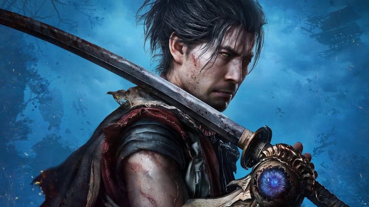 Onimusha: Way of the Sword ชี้สูตรความสำเร็จของ Capcom ยุคใหม่