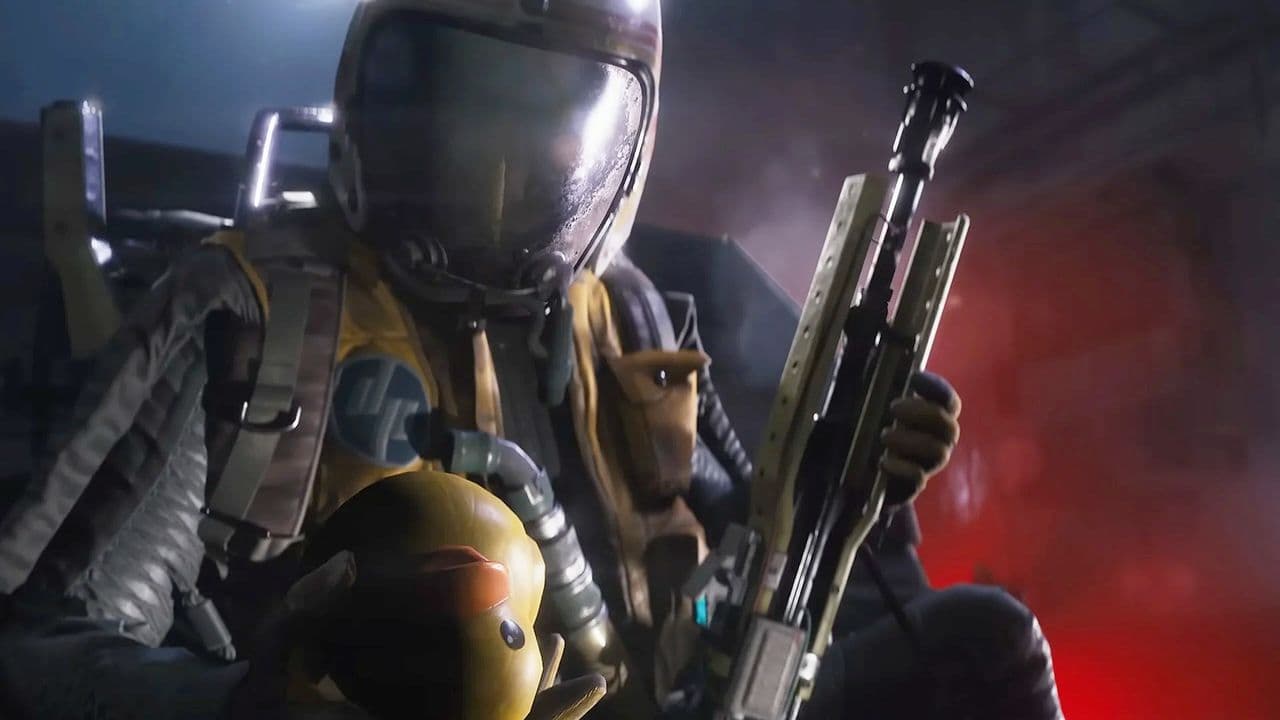 สตรีมเมอร์ดังปัดดีลโฆษณา 6 หลักของ Arc Raiders เพราะเกมทำให้หงุดหงิดเกินไป