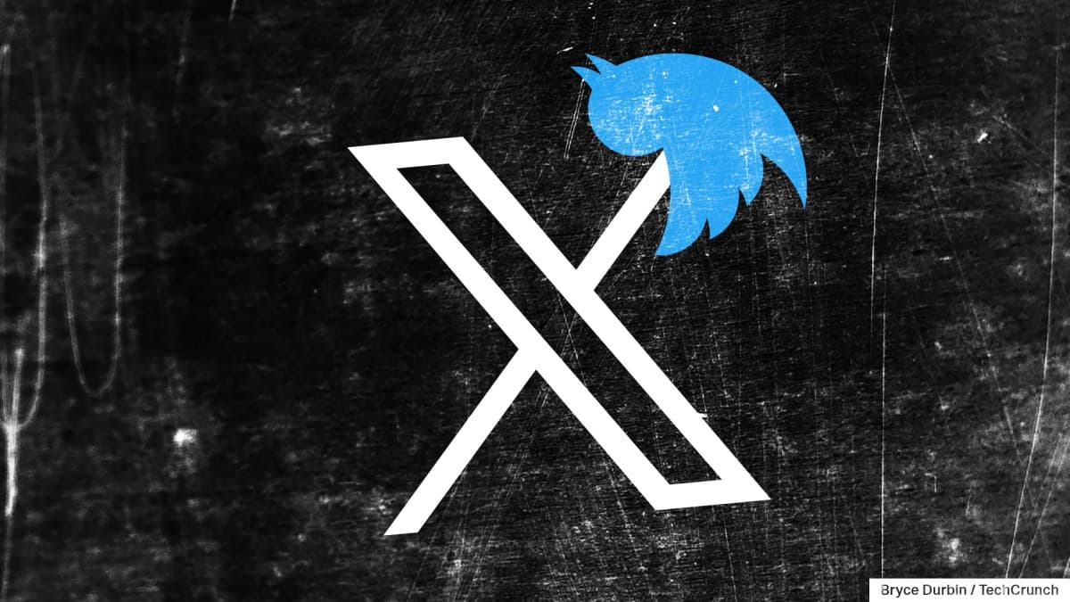 ศาลสหรัฐฯ สั่งห้ามคู่แข่ง X ใช้ชื่อ Twitter ชั่วคราว แต่ยังใช้คำว่า Tweet ได้