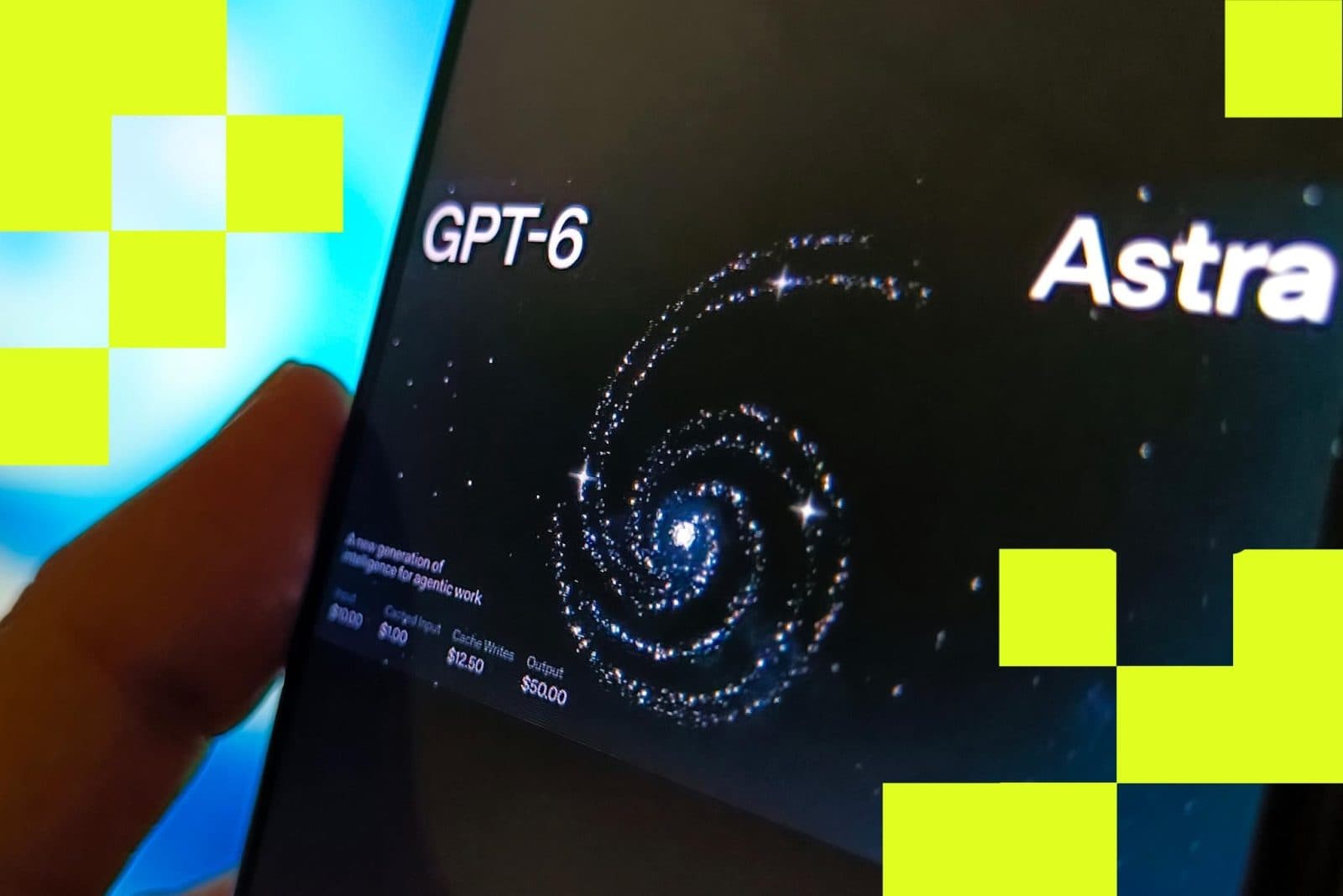 The Verge คุยข่าว AI รอบสัปดาห์: AGI, ดีล Nvidia–Hugging Face และทิศทาง Apple