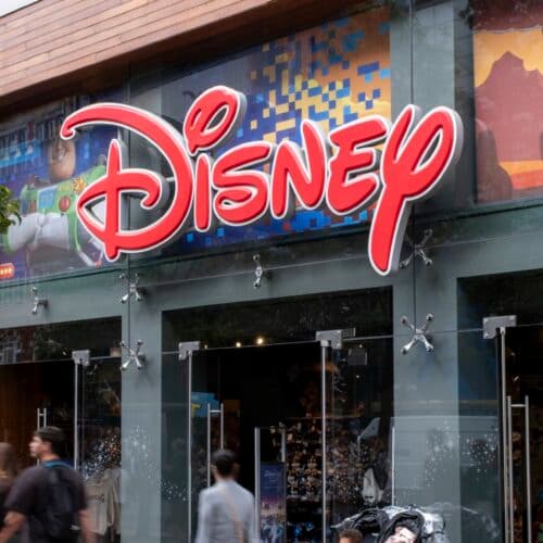 ทรัมป์- FCC ปะทะ Disney ปมคดี ABC ท่ามกลางความกังวลเรื่องดีลยุติคดี