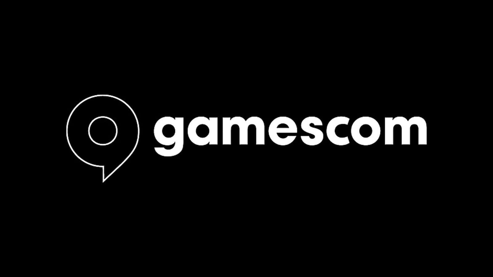 gamescom ขอโทษปมตอบสนองคดีของหายจากบูธอินดี้ พร้อมรับปากยกระดับความปลอดภัย