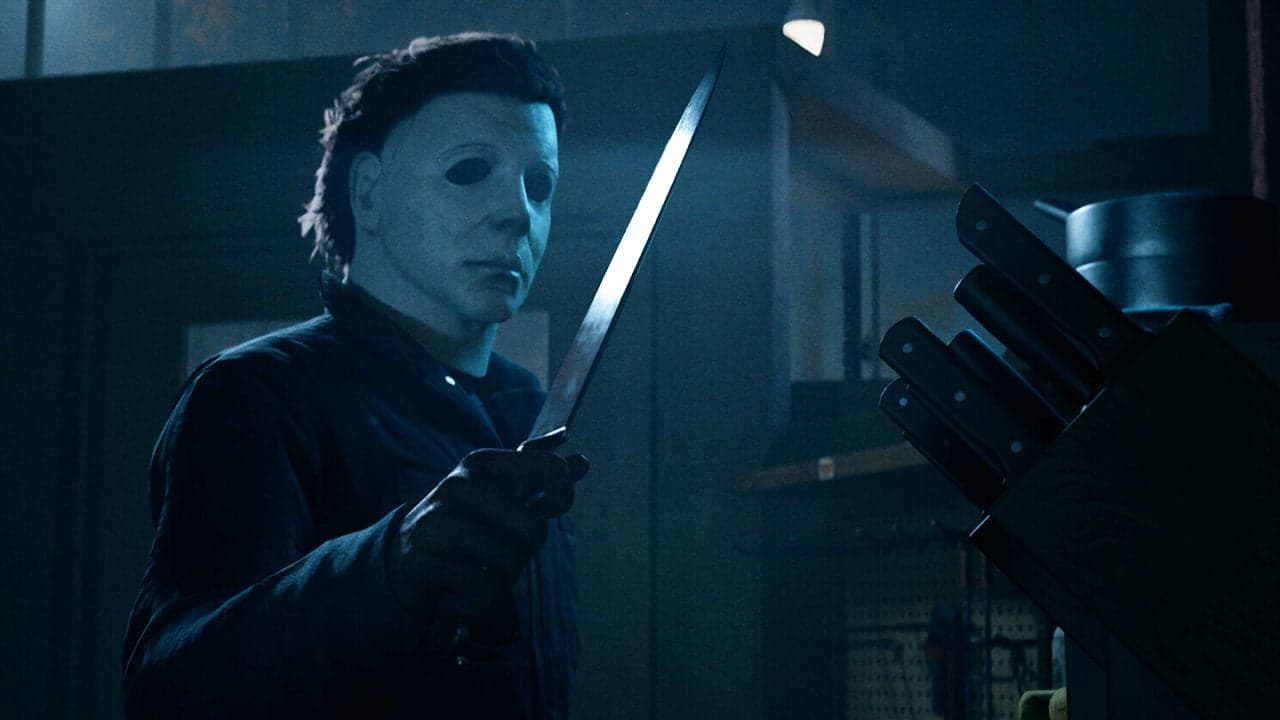Halloween: The Game รีวิวเบื้องต้นชี้เกมยังไม่พร้อมเปิดตัว