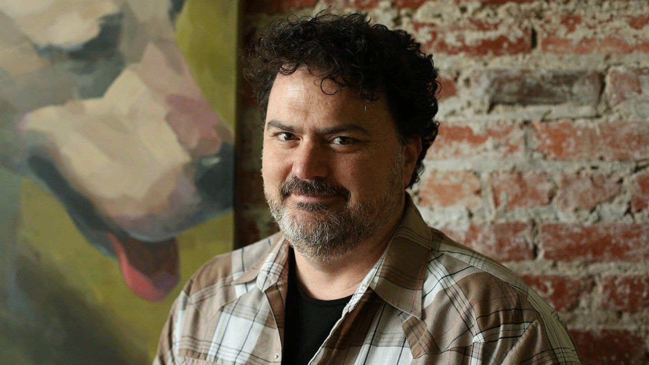 Tim Schafer เผยวิธีพา Double Fine รอดหลังแยกจาก Xbox