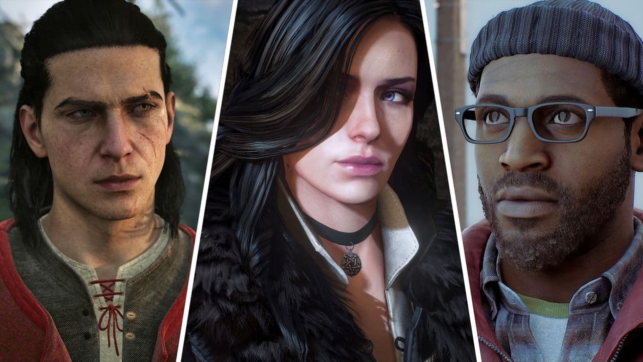 รวมไฮไลต์เกมพีซีเดือนกันยายน 2026 ทั้งเกมใหม่ อัปเดตใหญ่ และอีเวนต์สำคัญ