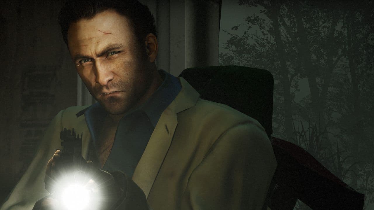อดีตผู้เขียน Left 4 Dead 2 เผย Valve จงใจปล่อยทราเลอร์รั่วเพื่อเลี่ยง ESRB