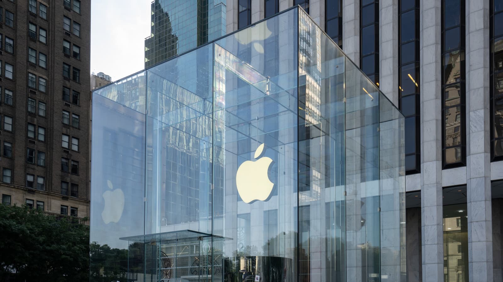 10 อุปกรณ์ Apple ที่จะถูกทิ้งไว้เบื้องหลังในปี 2026