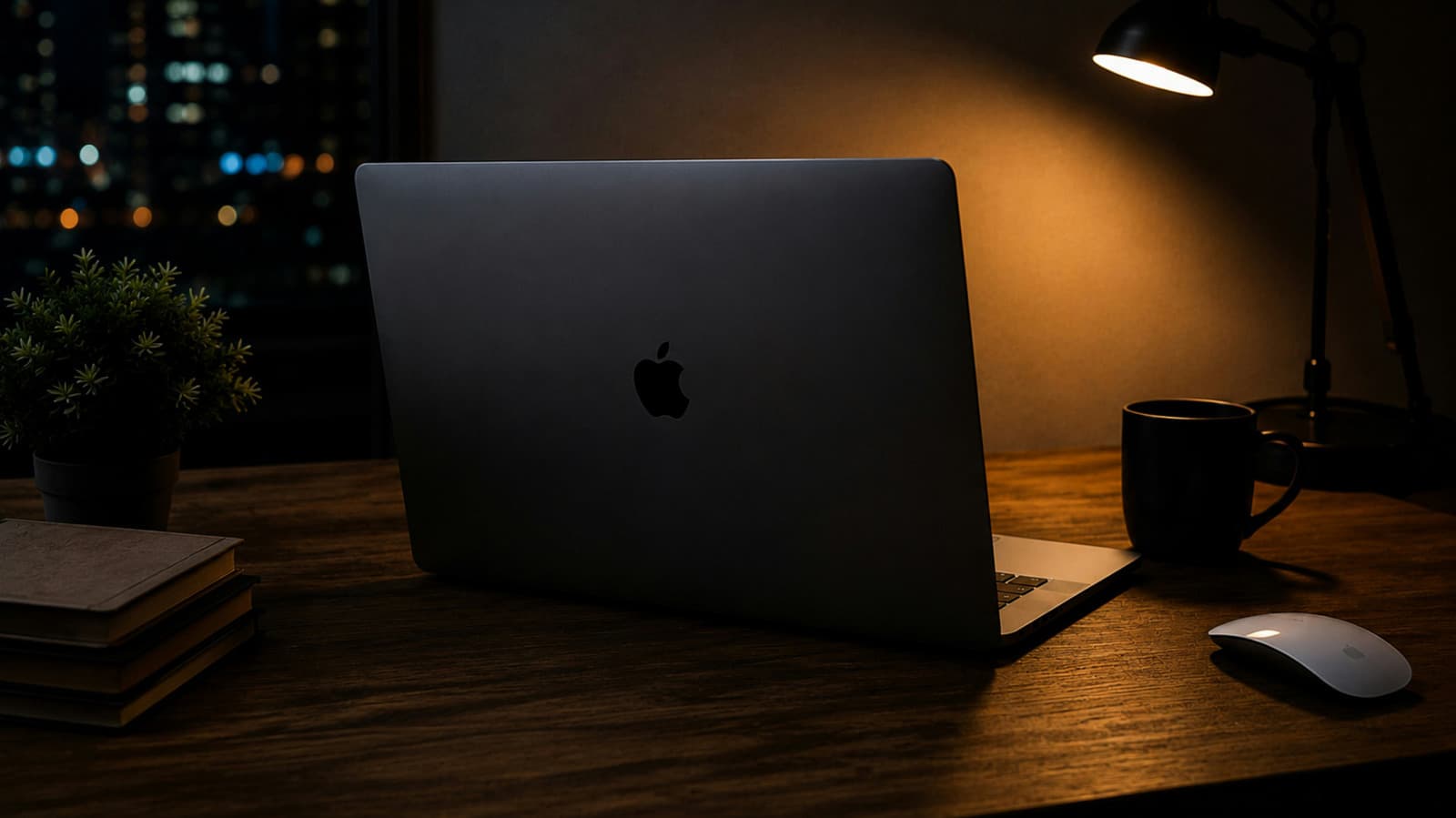 วิธีตรวจสุขภาพไดรฟ์ใน MacBook เพื่อเช็กความเสี่ยงข้อมูลหาย