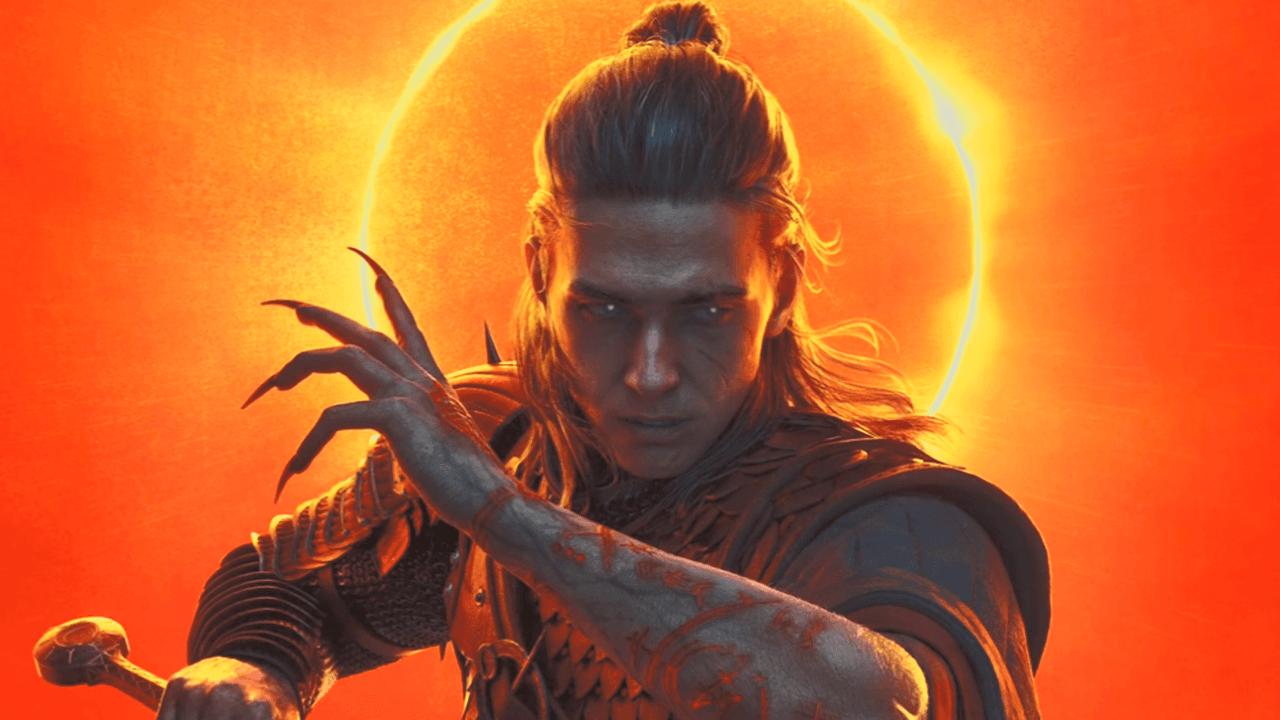 The Blood of Dawnwalker ขายทะลุ 1 ล้านชุดใน 2 วันหลังวางจำหน่าย