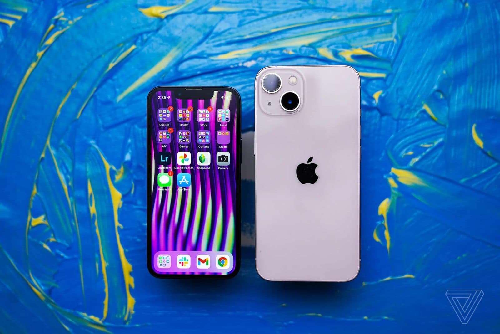iOS 27 เตรียมเพิ่มฟีเจอร์ iPhone Handoff ให้สลับใช้ไอโฟน 2 เครื่องด้วยเบอร์เดียว