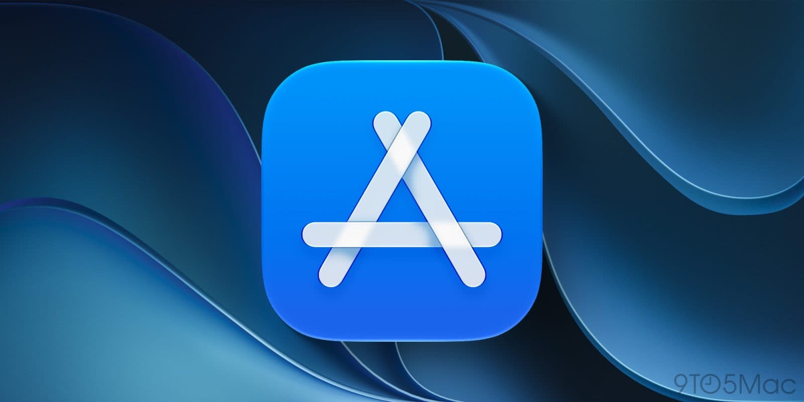 Apple อาจปรับ App Store เพื่อดันรายได้และเพิ่มมาร์จิ้น