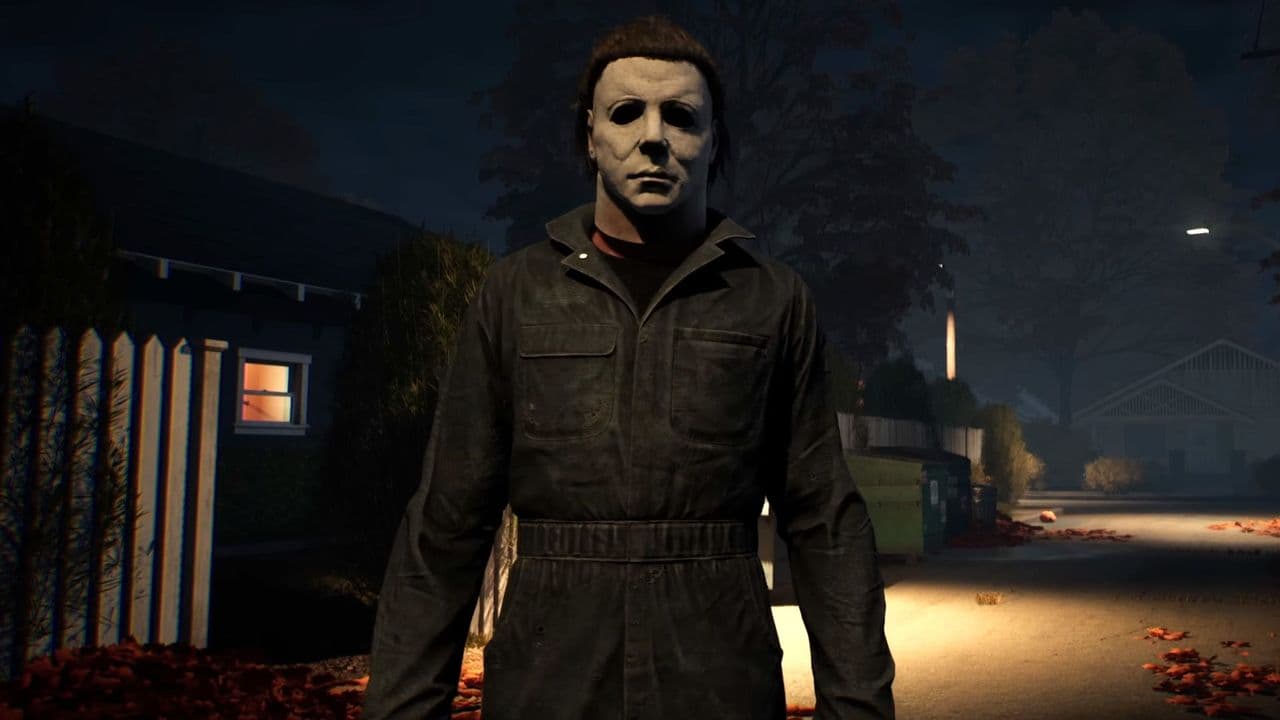 เกม Halloween ถูกลบมินิเกมในตู้เสื้อผ้าที่ให้ตัวละครมีเซ็กซ์เพื่อบัฟแบบเงียบ ๆ