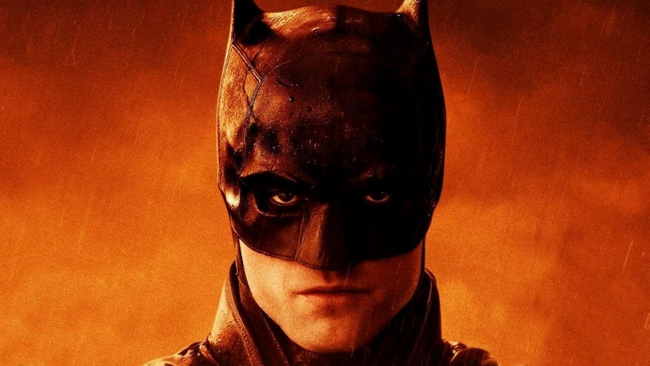 โรเบิร์ต แพตทินสันแย้ม The Batman Part 2 จะพาแบตแมนไปสู่ทิศทางใหม่ที่ต่างจากเดิมมาก