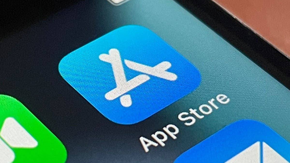 รายงานชี้ Phil Schiller ถอนตัวจาก App Store เพราะกังวลแผนรายได้แบบต่อเนื่อง