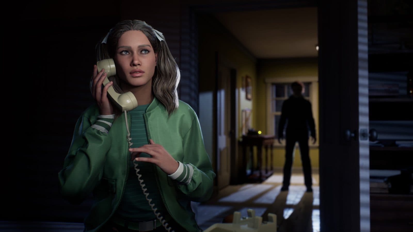 Halloween: The Game ถูกถอดมินิเกมมีเพศสัมพันธ์หลังคลิปไวรัล