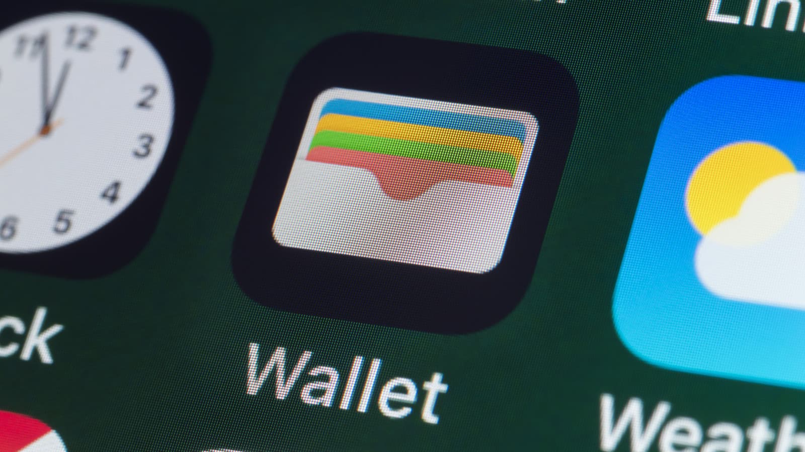 วิธีแก้ปัญหา Apple Wallet และ Apple Pay ที่ใช้ไม่ได้บ่อย ๆ
