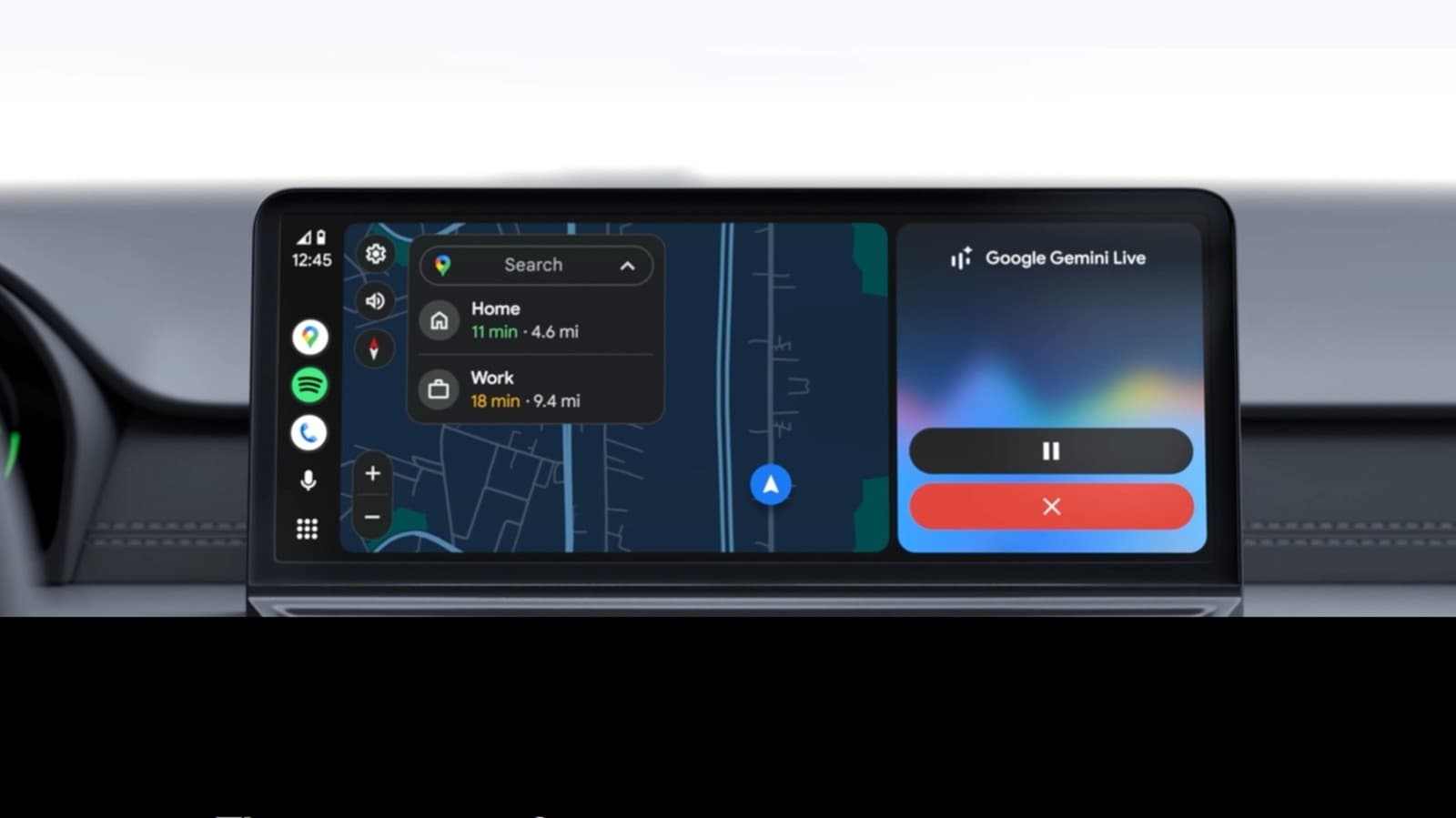 ข้อดีข้อเสียของการใช้ Android Auto แบบไร้สาย