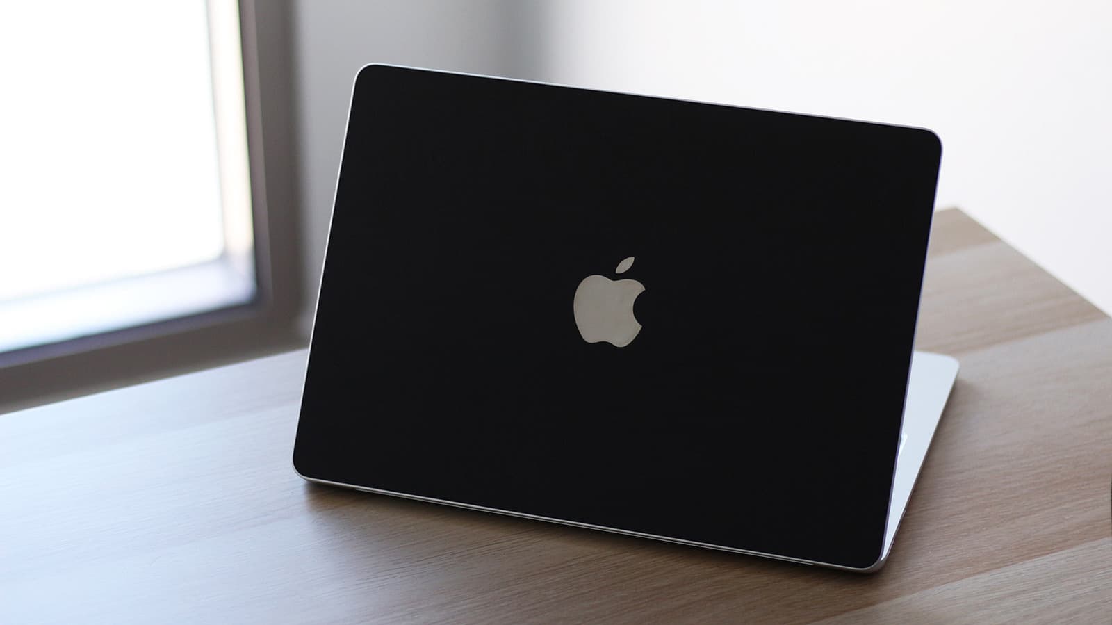 วิธีใช้เครื่องมือสำรองข้อมูลใน MacBook แทนการจ่ายค่าพื้นที่คลาวด์
